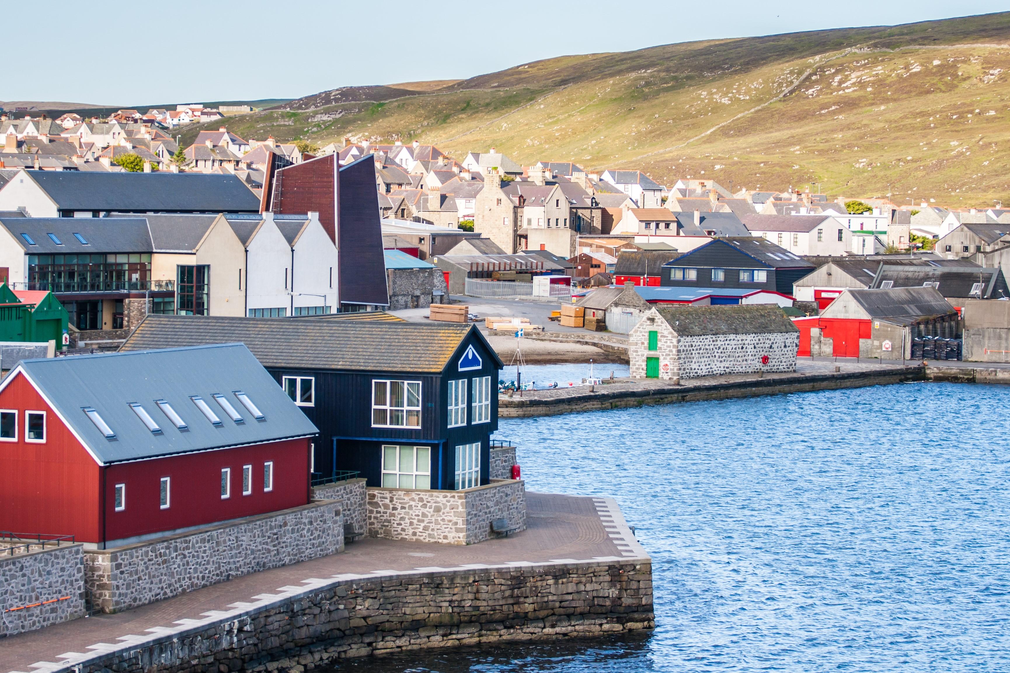 Sumburgh Airport Highlands And Islands Airports Limited scotland-ireland-london-which-mission-shall-it-be-shetland-islands