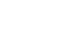 Highlands and Islands Airports Limited